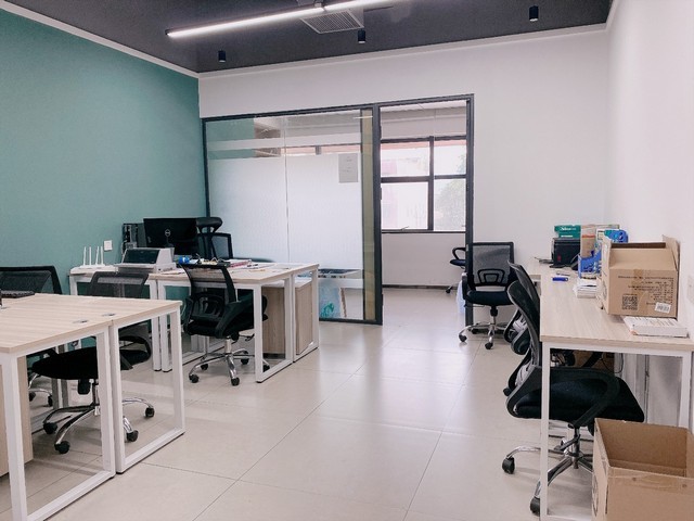 静安区主题酒店改造升级