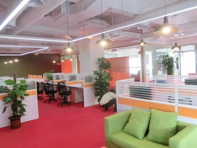 云南条形连接器怎么接线