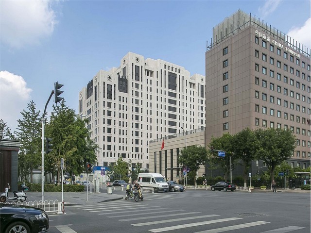 云南条形连接器怎么接线